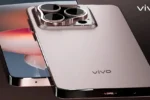 Vivo Y400 Pro 5G